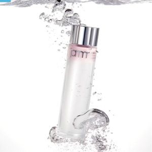 PRIMERA AG.VCN™ HYDRO GLOW TREATMENT ESSENCE 150ML